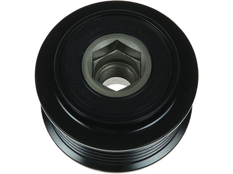 AS-PL AFP6080(KOYO) Alternator Freewheel Clutch