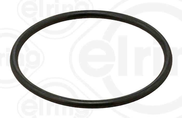 ELRING ΤΣΙΜΟΥΧΑ