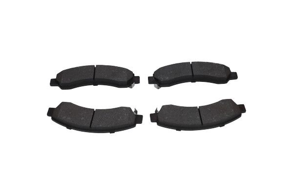 Kavo Parts KBP-3514 Brake Pad Set, disc brake
