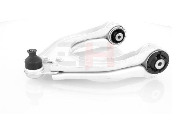 GH GH-513355H Control/Trailing Arm, wheel suspension
