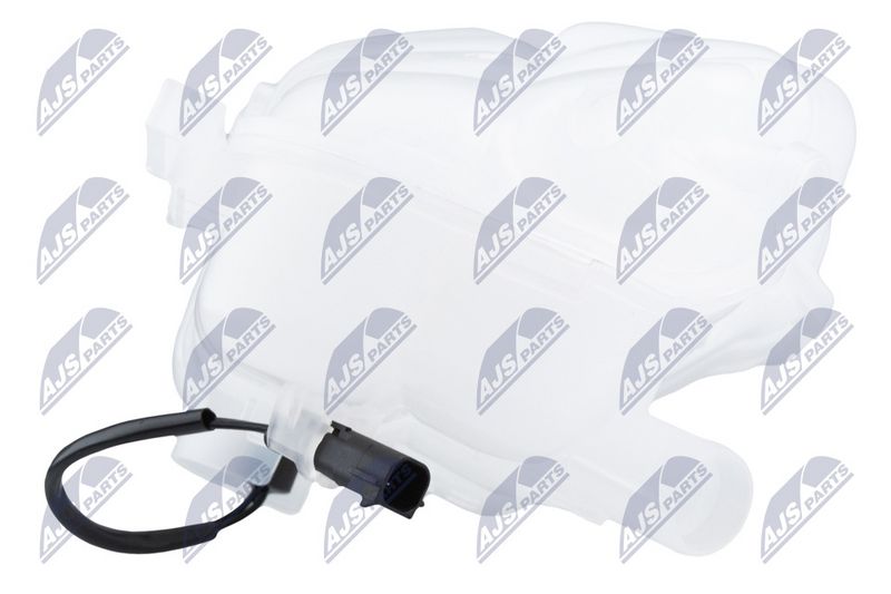 NTY CZW-VV-004 Expansion Tank, coolant