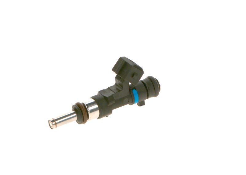 BOSCH Injector 0 280 158 330