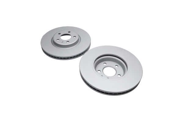 Kavo Parts BR-10168-C Brake Disc