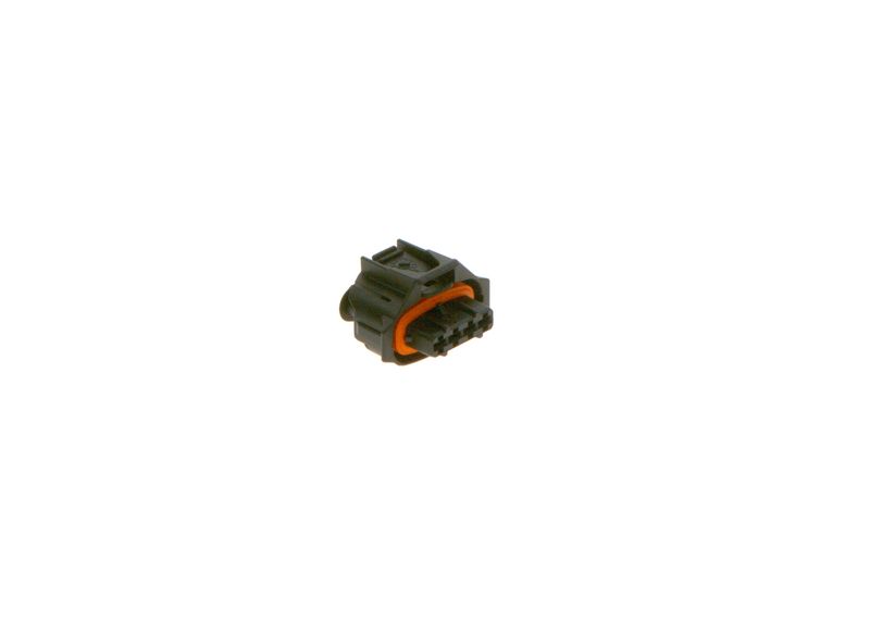 BOSCH 1928403198 Plug Housing