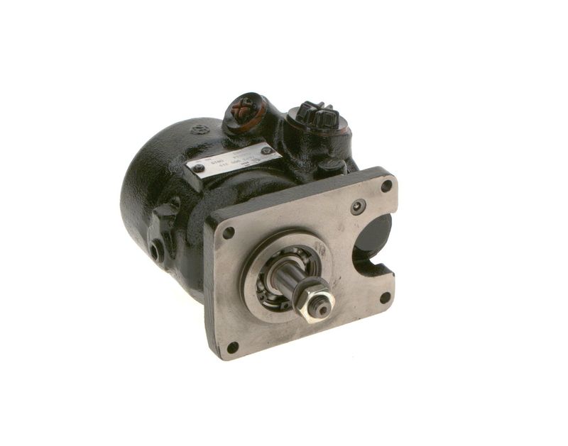BOSCH KS01000200 Hydraulic Pump, steering