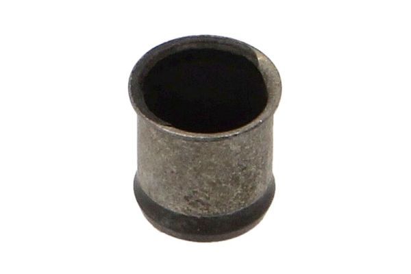 BTA B06-2252 Oil Seal, manual transmission