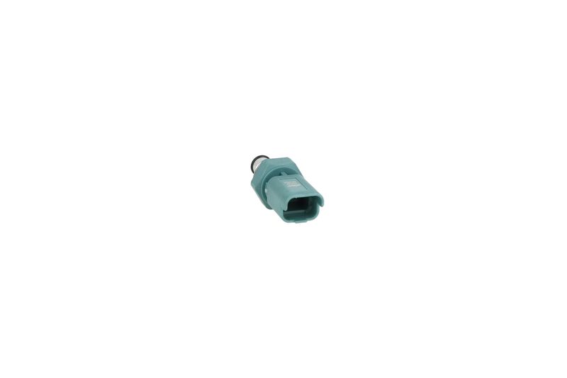 NRF 727122 Sensor, coolant temperature