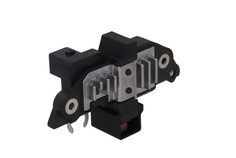 Generaatori pingeregulaator, KAMOKA 8630093