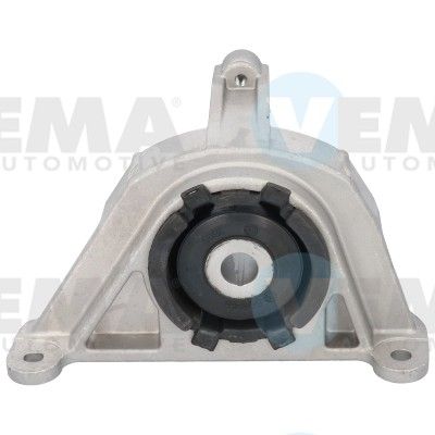 430293.JPG