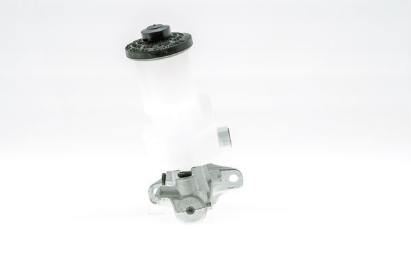 AISIN BMT-296 Brake Master Cylinder