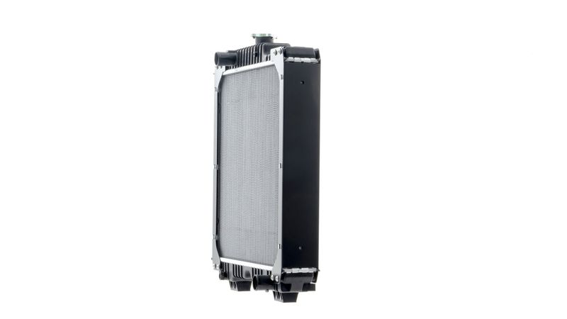 Product Image - Radiateur - CR2295000P - MAHLE