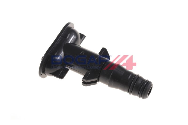 Prekė atitinka OEM kodą: LR010791