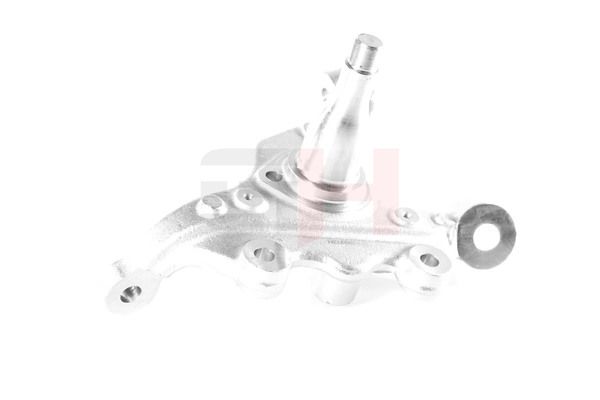 Käändmik, rattakinnitus, GH GH-293312H