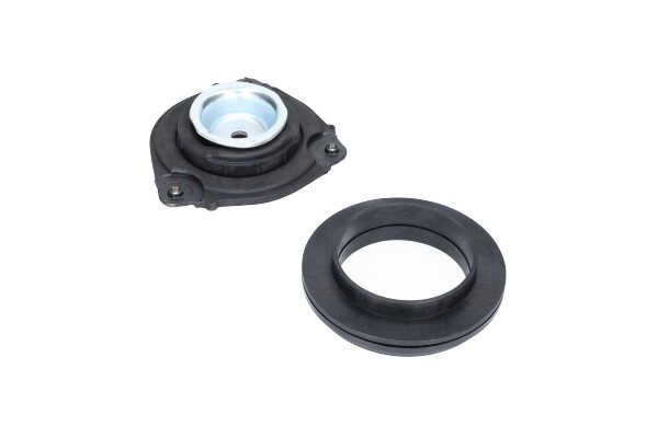Kavo Parts SSM-10159 Repair Kit, suspension strut support mount