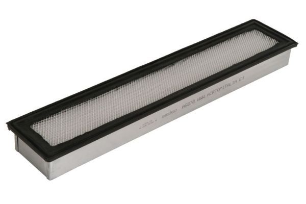 PURRO PUR-HC0042 Filter, cabin air