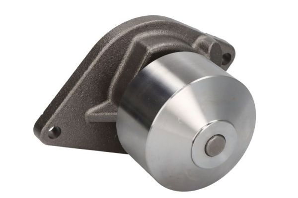 THERMOTEC WP-CA113 Water Pump, engine cooling
