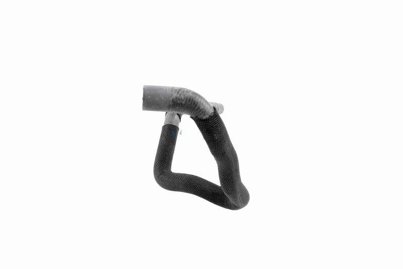 VAICO V30-2419 Radiator Hose
