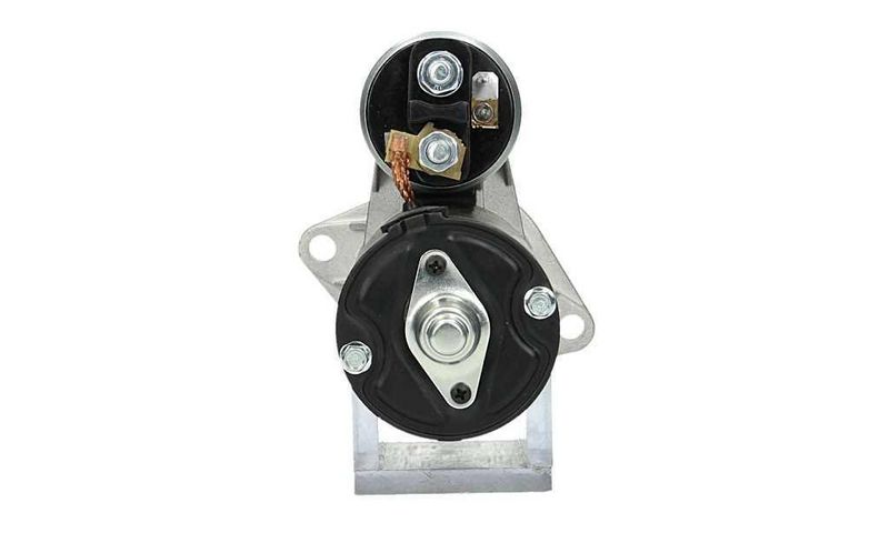 Starter, BV PSH 100.504.092.010
