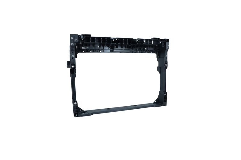 NRF 590001 Radiator Support