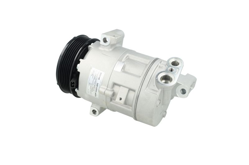Kompressor, kliimaseade, NRF 32559