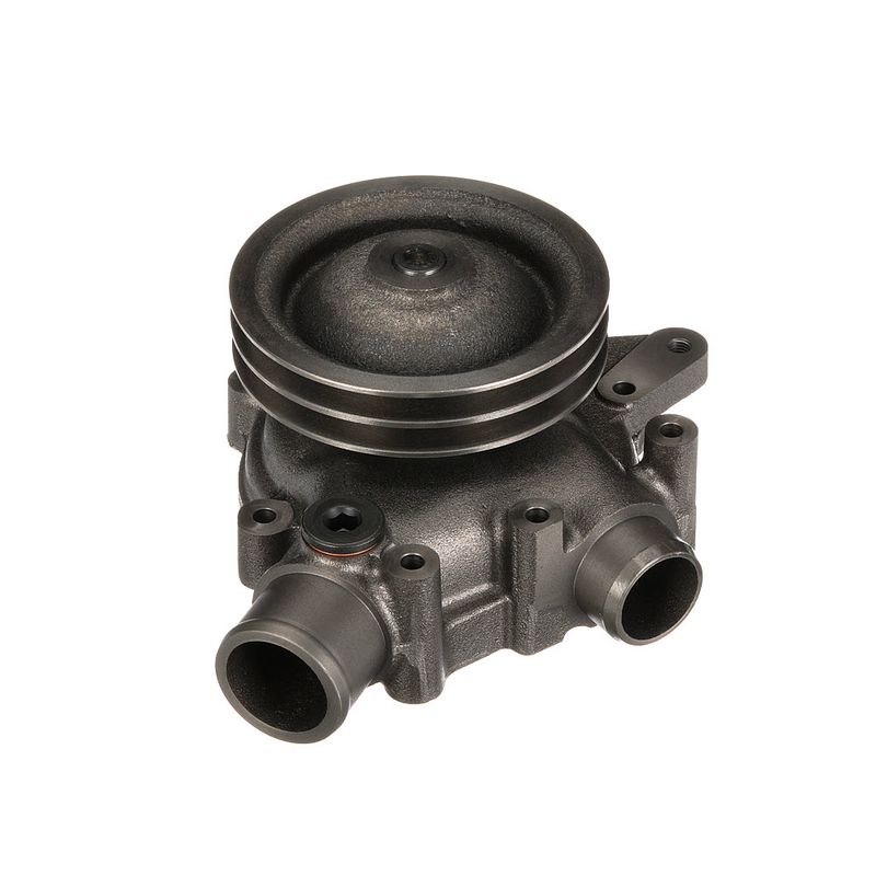 Vodní čerpadlo, chlazení motoru WP5037HD