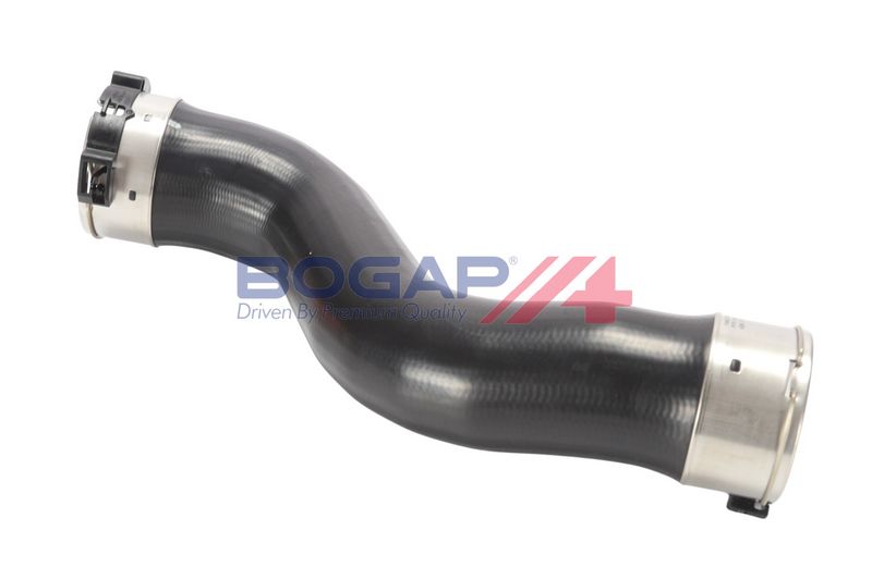 Prekės atitinka OEM kodą: 2045284682