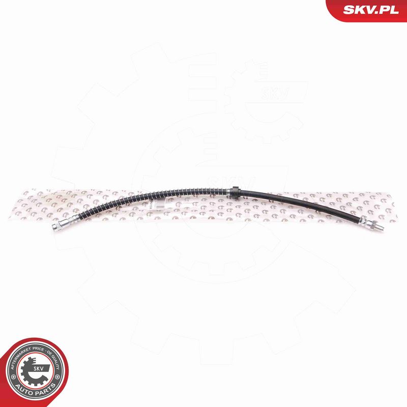 ESEN SKV 35SKV104 - Brake Hose