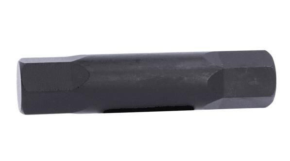 KS TOOLS 450.0425 Socket Wrench Insert