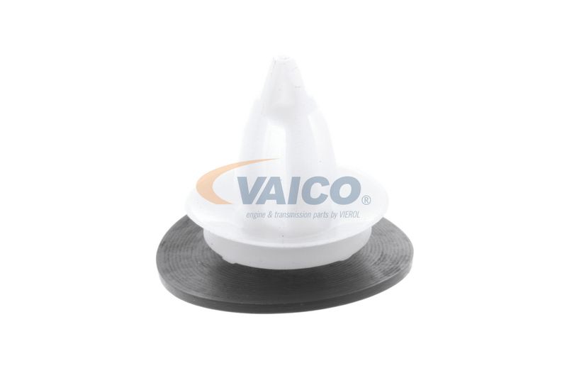 VAICO V20-1218 Clip