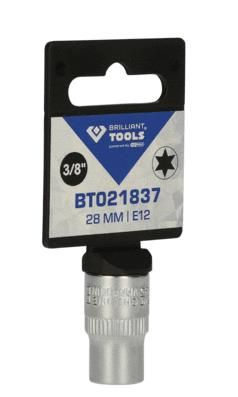 Padrun, KS TOOLS BT021837