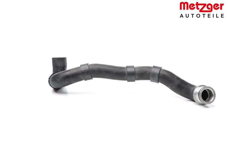 METZGER AUTOTEILE 2420330 Radiator Hose