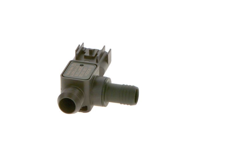 BOSCH 0265005322 Dr.Motor Automotive Pressure Sensor, brake booster