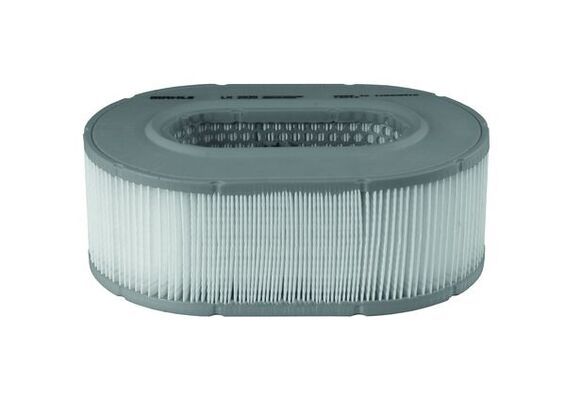 Mahle LX 2535 Air Filter