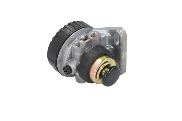 ENGITECH ENT110348 Fuel Pump