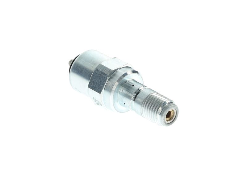 Magnet cursa H 146 688 302 BOSCH
