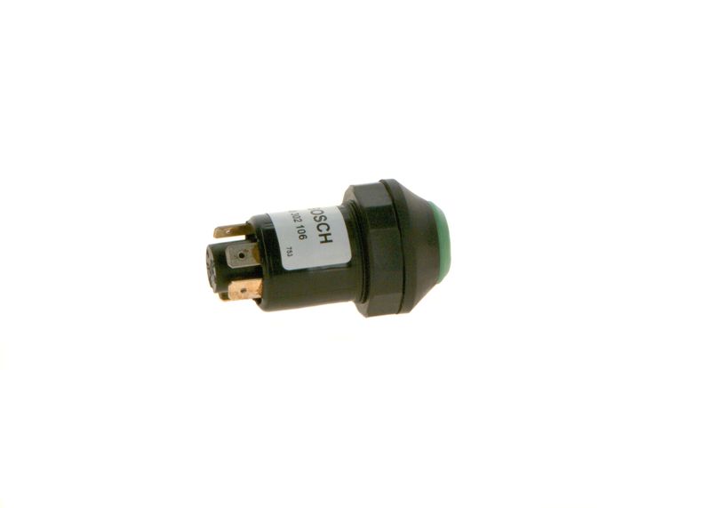 BOSCH 0340302106 Switch, headlight
