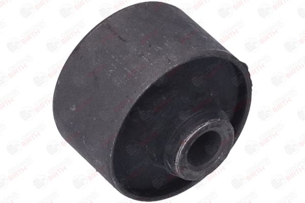 BIRTH 2955 Control Arm / Trailing Arm Bush