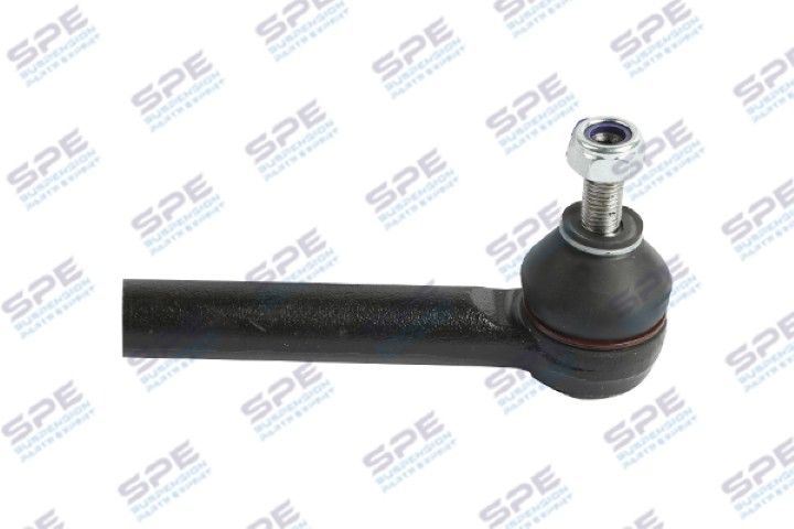 Rotule+de+barre+de+connexion TEKNOROT F-900