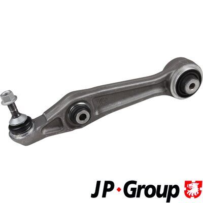 6540100200 JP GROUP TESLA важіль передній нижній прав./лів. MODEL S