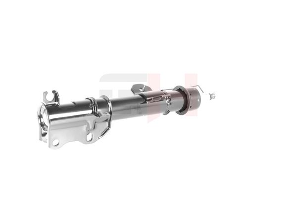 Amort, GH GH-353347
