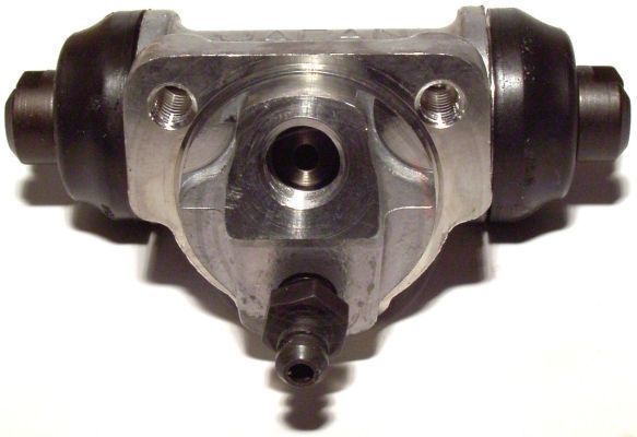 2543.JPG