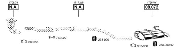 PE081757.BMP
