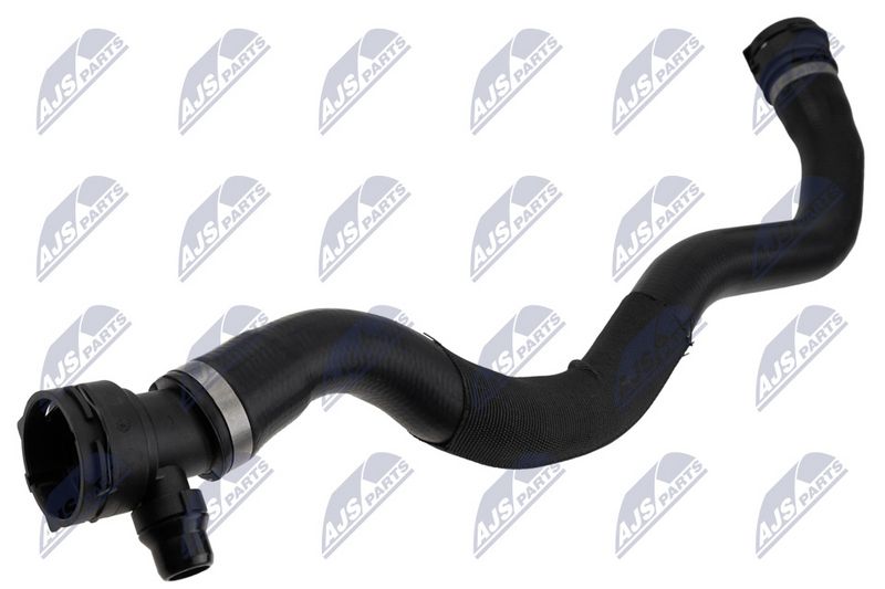 This part match OEM code: 17128602871