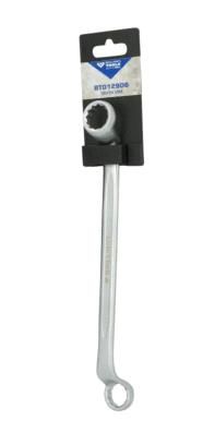KS TOOLS BT012906 Double Ring Spanner