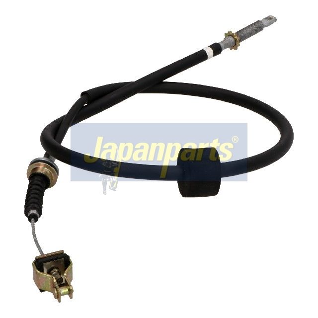 JAPANPARTS Sankabos trosas