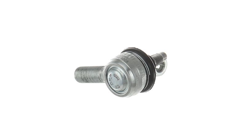 SKF VKDCV06103 Tie Rod End