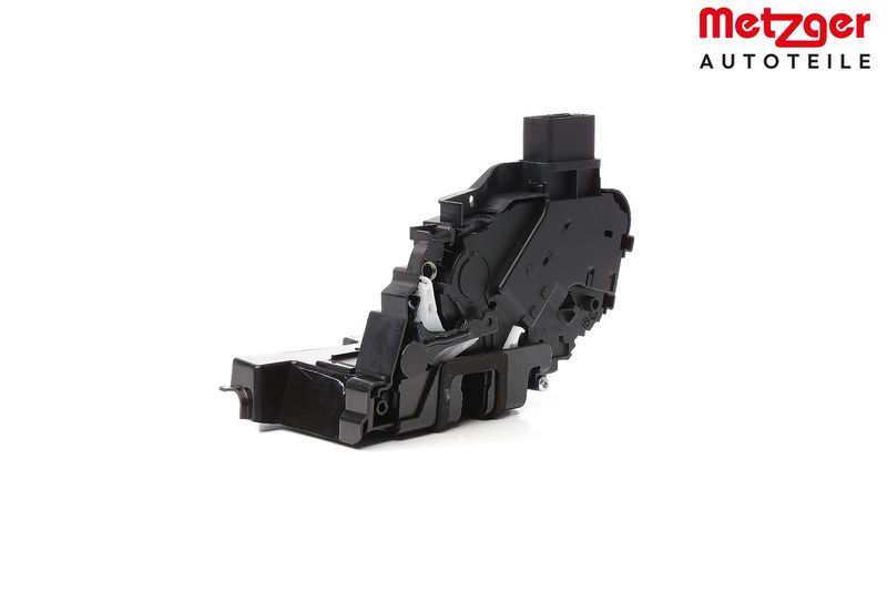 OEM код товара: 4500476