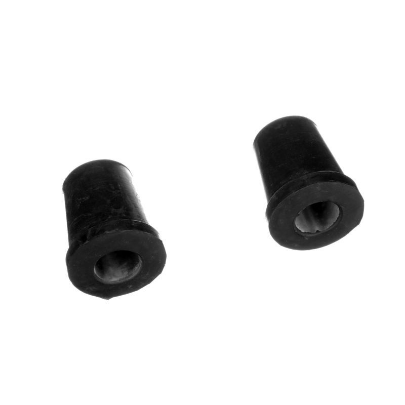 DELPHI TD632W Mounting, control/trailing arm