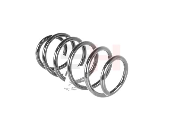 vedru, GH GH-2036105