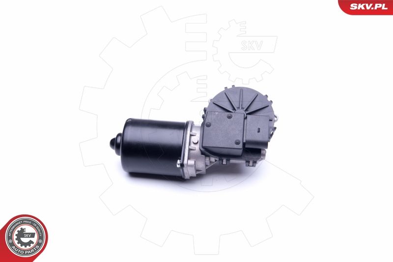 ESEN SKV 19SKV036 Wiper Motor